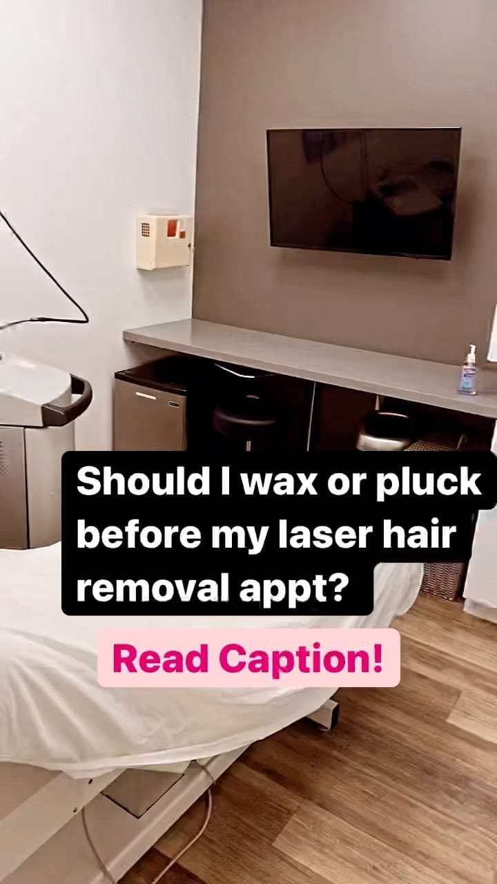 Post 4 by Nurse Tanzy BSN,RN-CARN on Instagram (video)