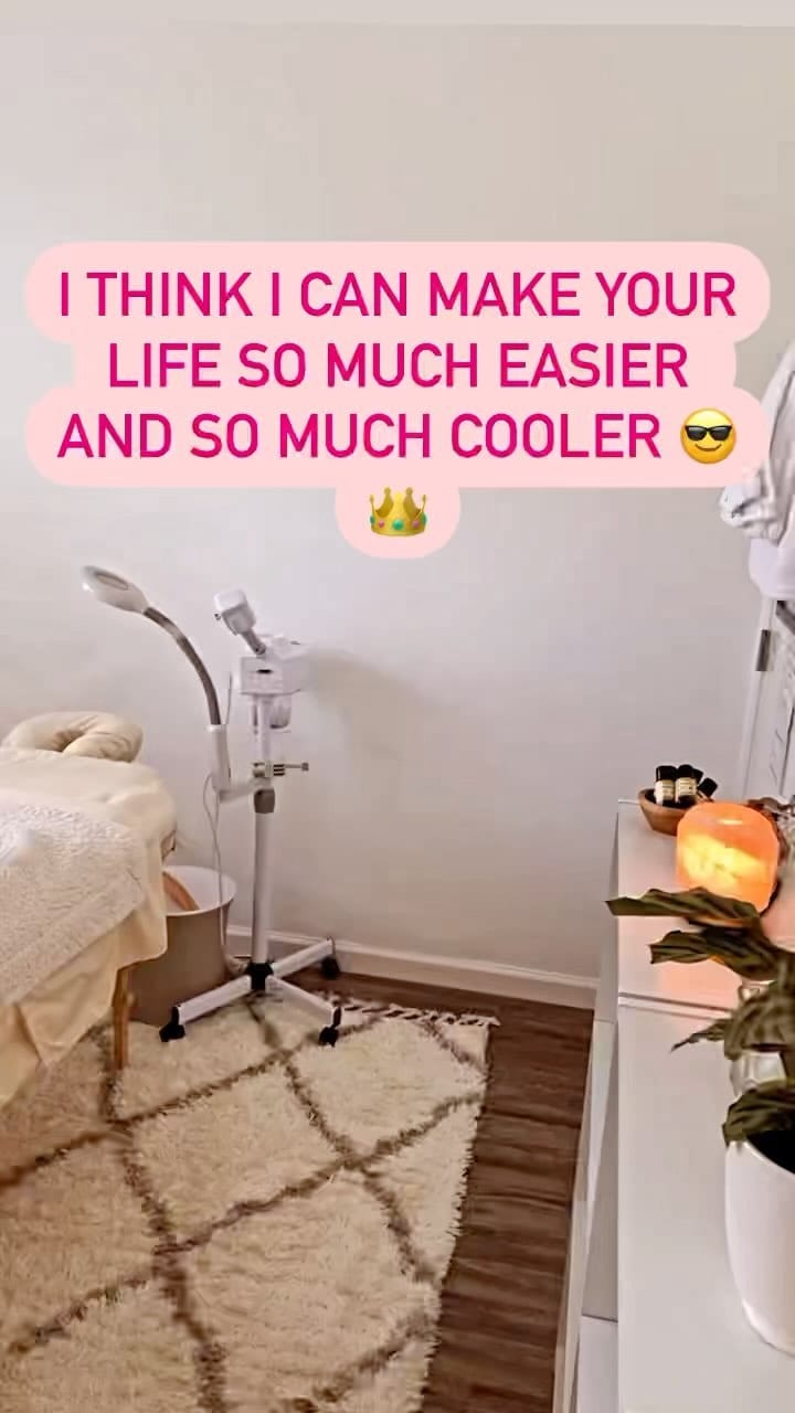Post 3 by Nurse Tanzy BSN,RN-CARN on Instagram (video)