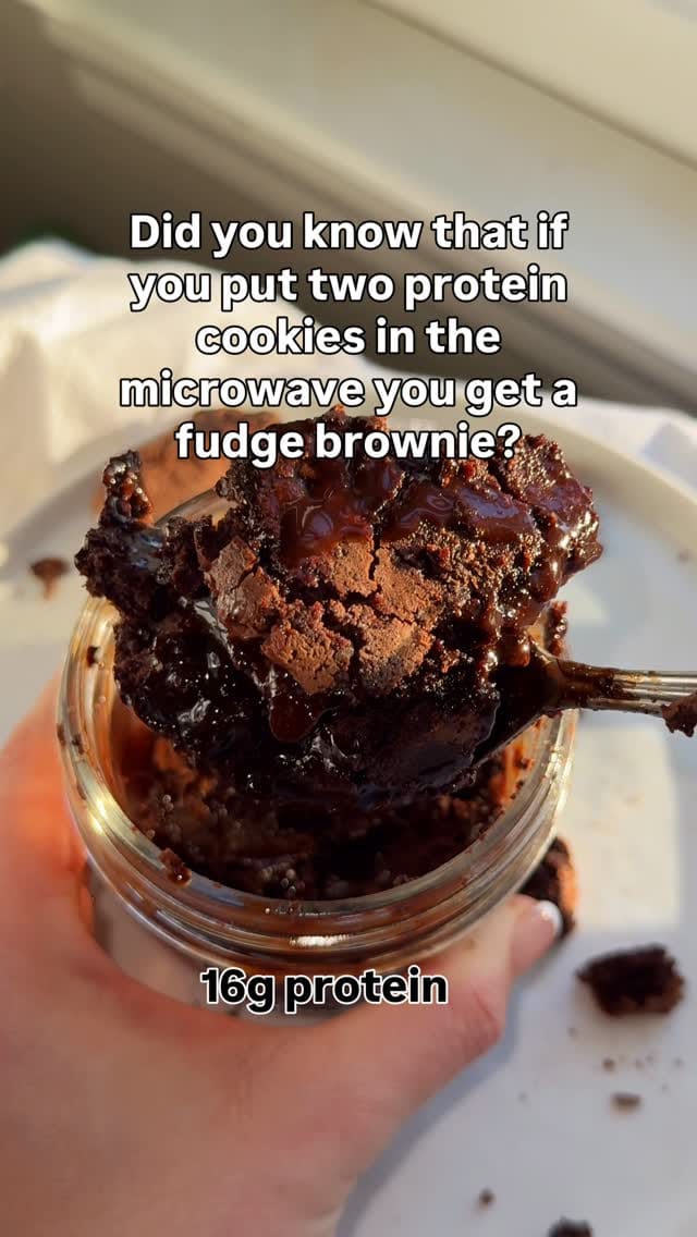 Post 2 by Ashlee Henson, MPH, ACSM-CPT on Instagram (video)