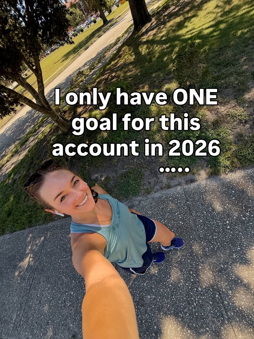 Post 5 by Ashlee Henson, MPH, ACSM-CPT on Instagram (carousel)