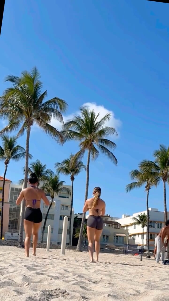 Post 9 by Katie Youngman on Instagram (video)