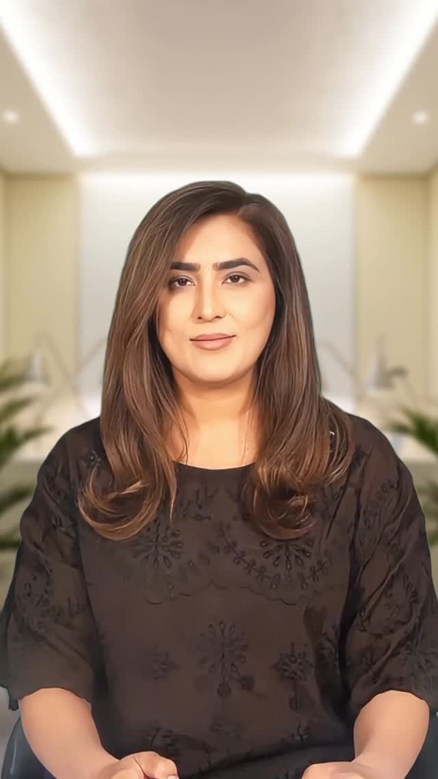 Post 3 by London Aesthetics Academy on Instagram (video)