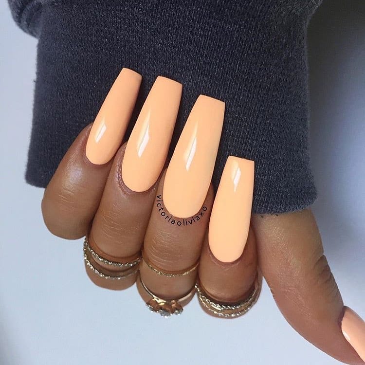 Post 2 by GlitterDaze Cosmetics on Instagram (image)