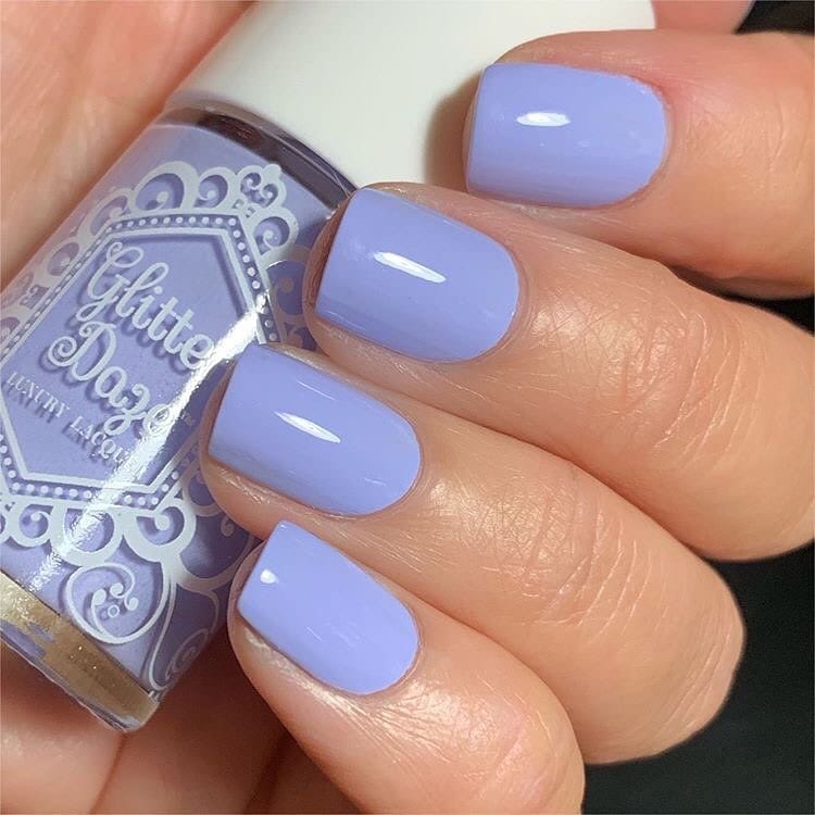 Post 8 by GlitterDaze Cosmetics on Instagram (image)