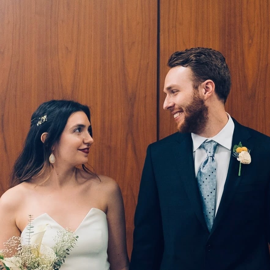 Post 5 by Hayley Wood on Instagram (image)