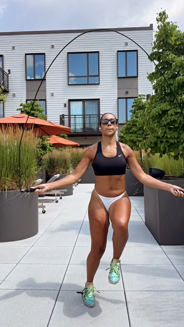 Post 7 by NOVA 🦂 on Instagram (video)