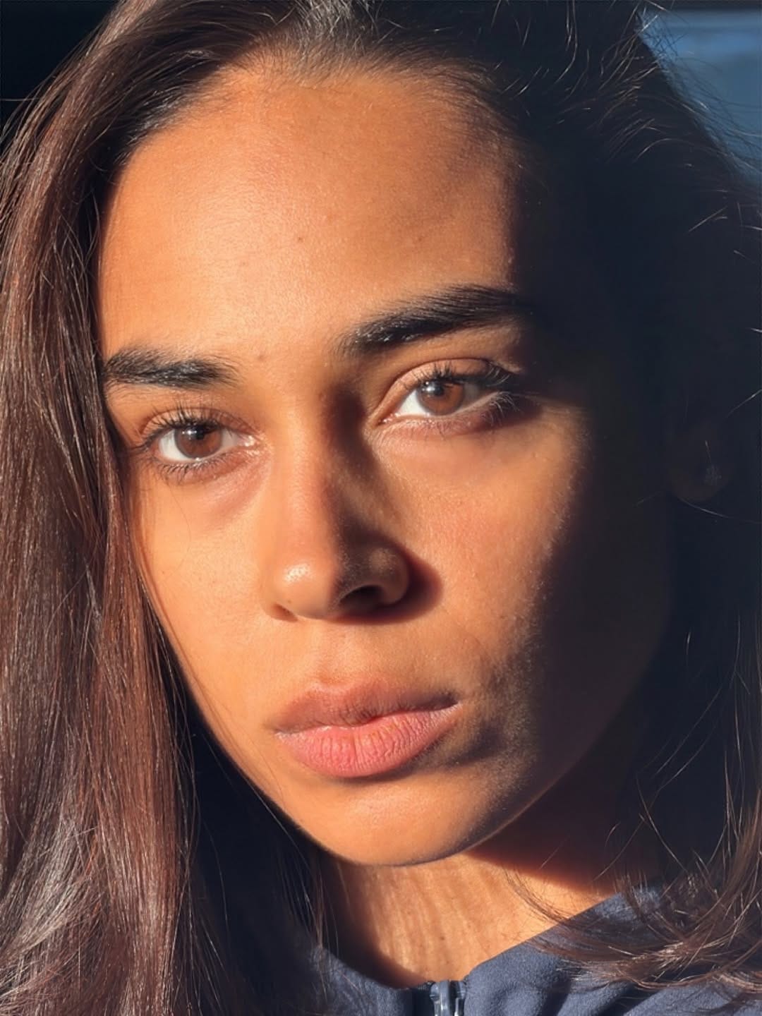Post 2 by NOVA 🦂 on Instagram (carousel)