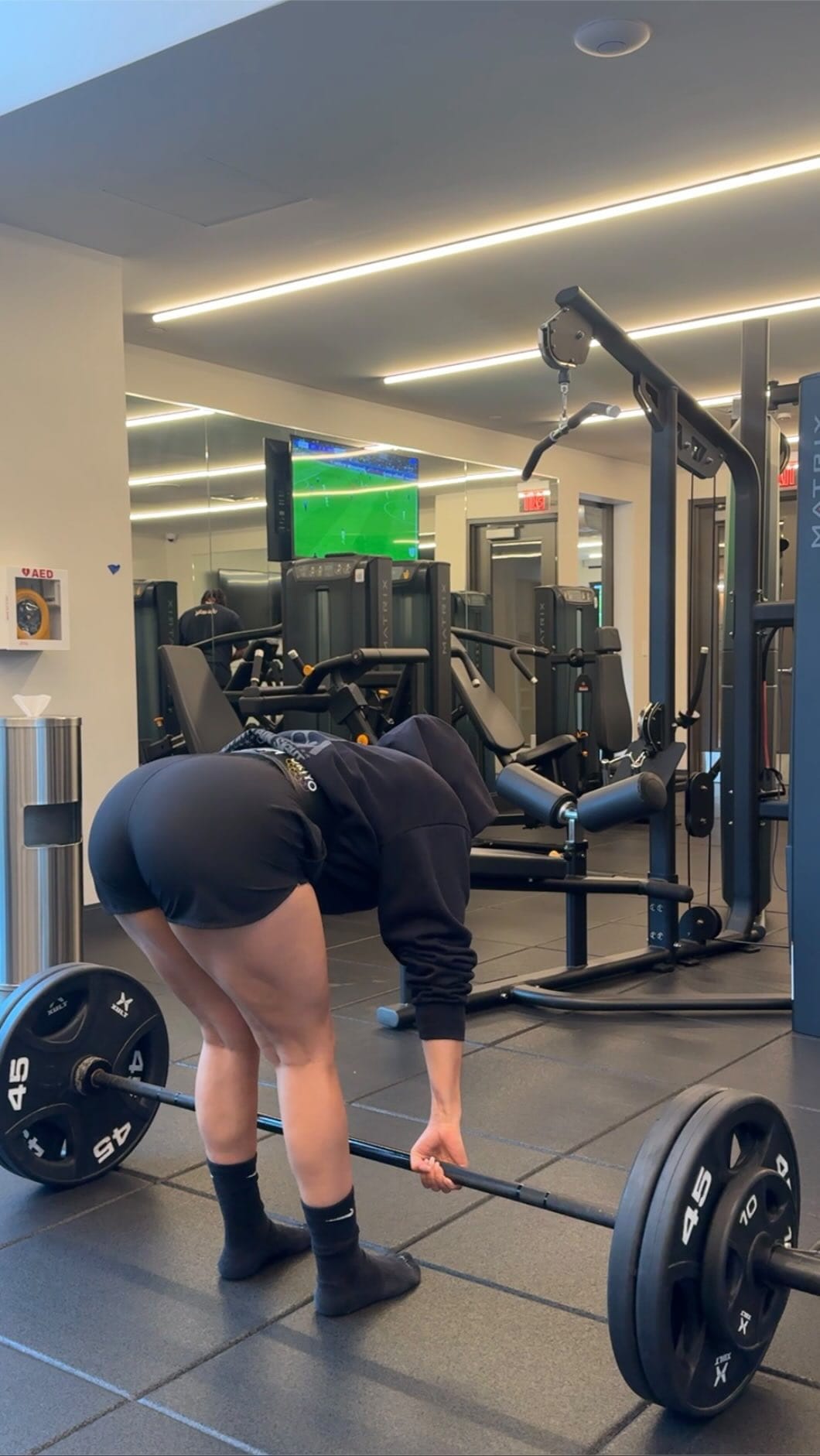 Post 10 by NOVA 🦂 on Instagram (video)