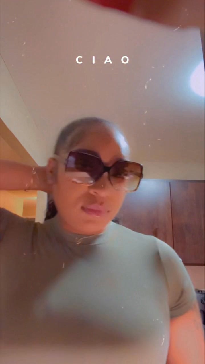Post 3 by Jas Bickhem on Instagram (video)