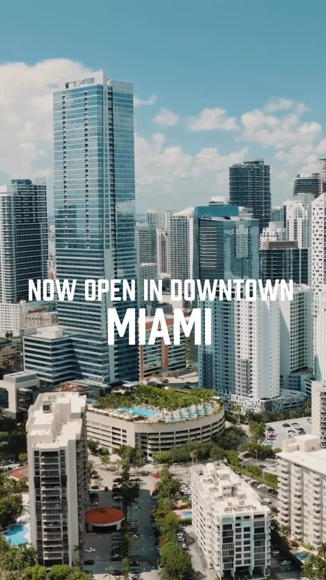 Post 3 by Juan Carlos Mora on Instagram (video)