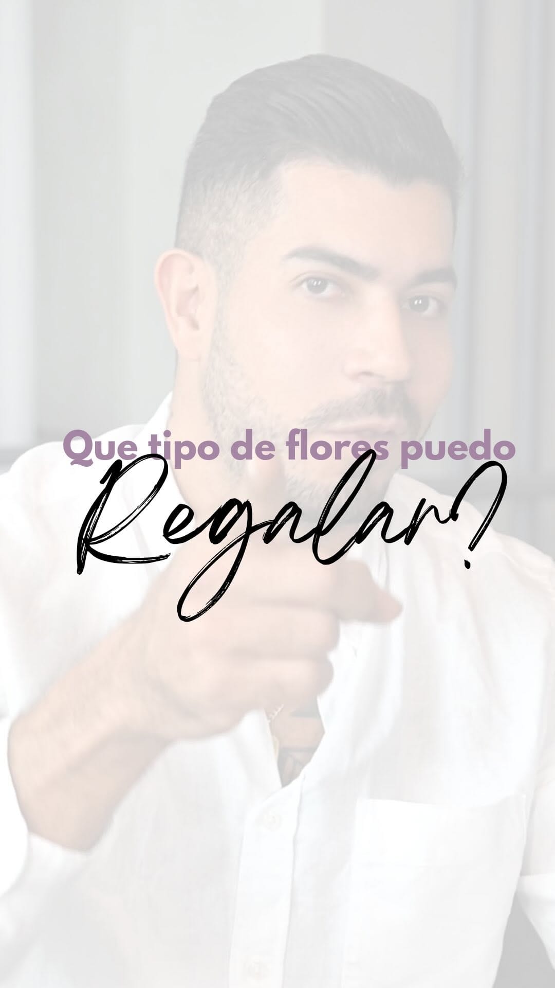 Post 7 by Juan Carlos Mora on Instagram (video)