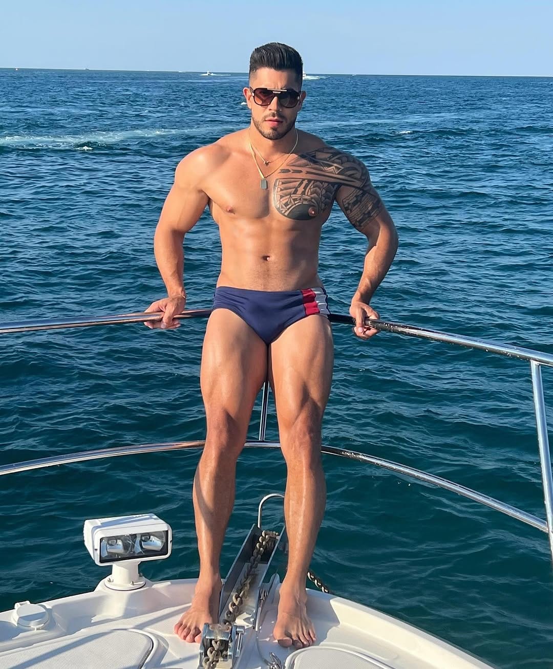 Post 9 by Juan Carlos Mora on Instagram (image)