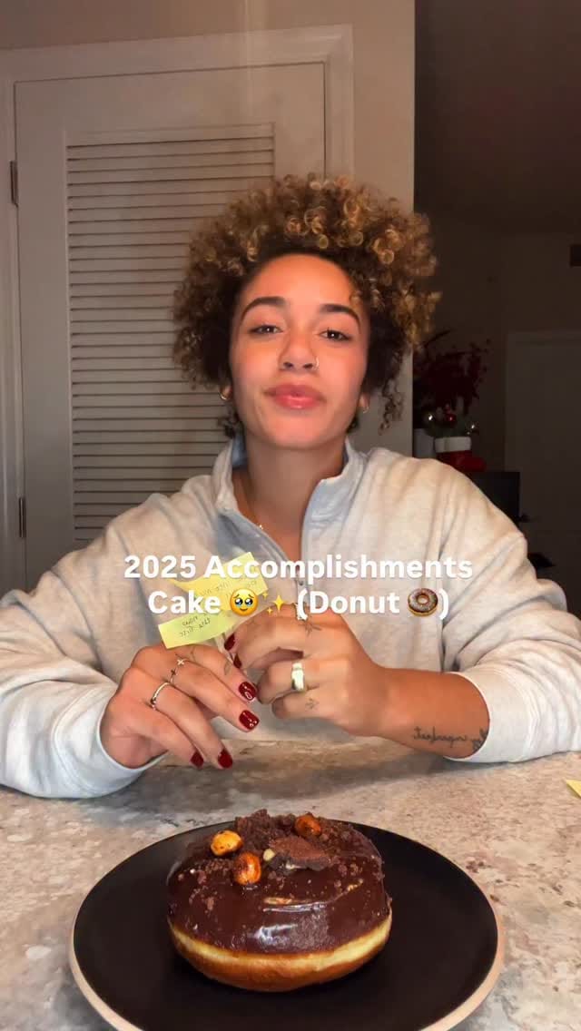 Post 6 by Ashley | Fitness Coach  💪🏼 on Instagram (video)