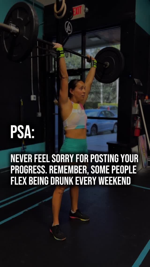 Post 6 by Evelyn Curry on Instagram (video)
