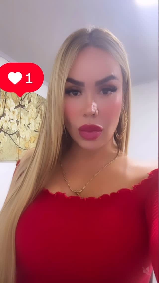 Post 2 by perfecta.ct on Instagram (video)