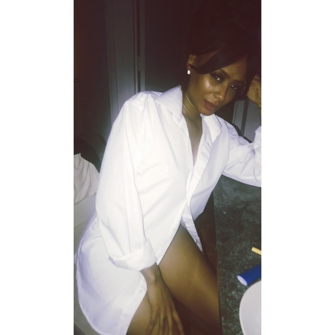 Post 6 by Starlito Brigante ✞ on Instagram (image)