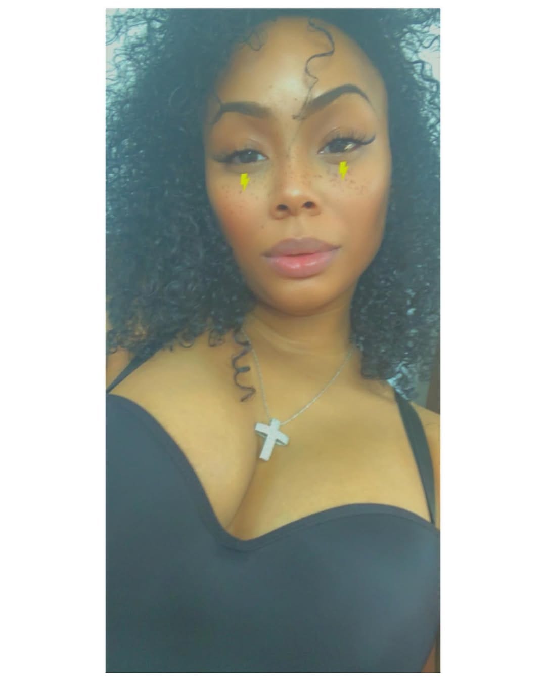 Post 4 by Starlito Brigante ✞ on Instagram (image)