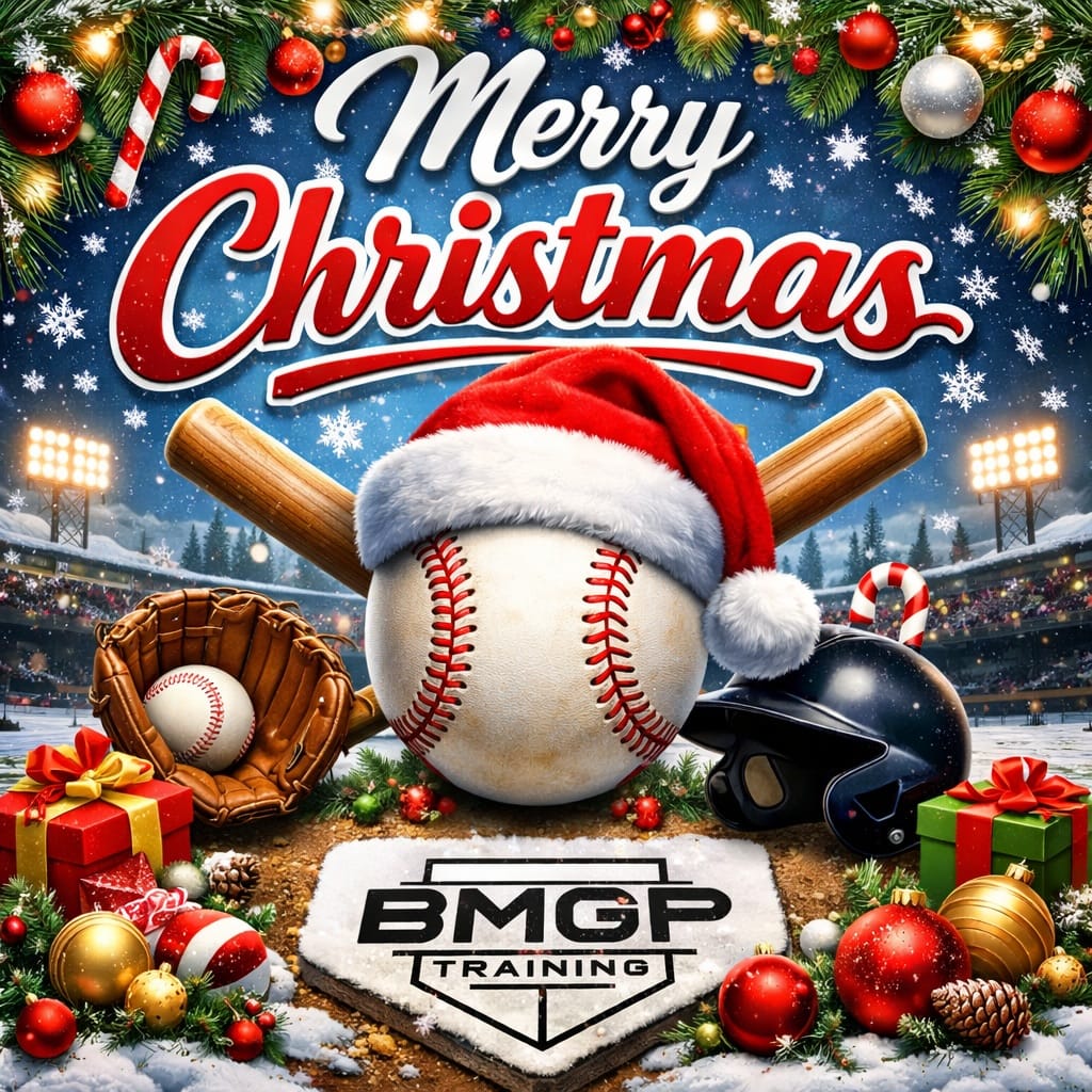 Post 6 by BMGP_Baseball on Instagram (image)