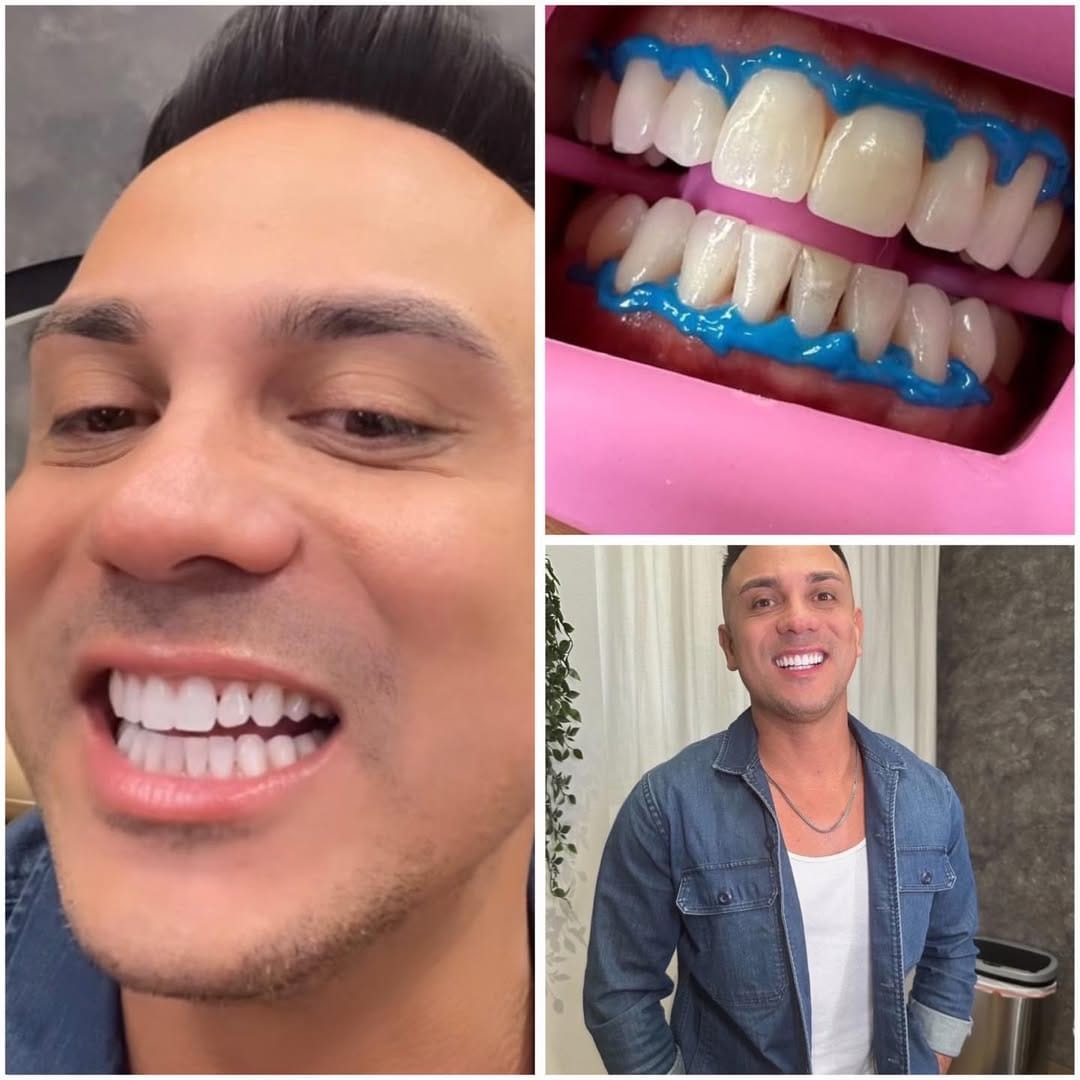 Post 7 by Angie’s Smiles on Instagram (image)