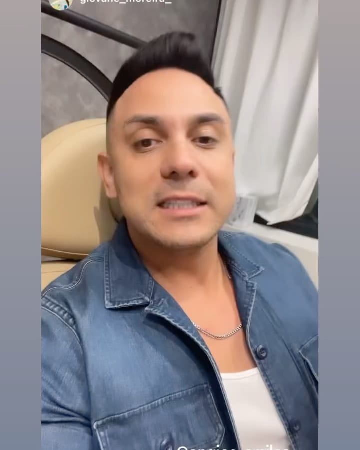 Post 8 by Angie’s Smiles on Instagram (video)