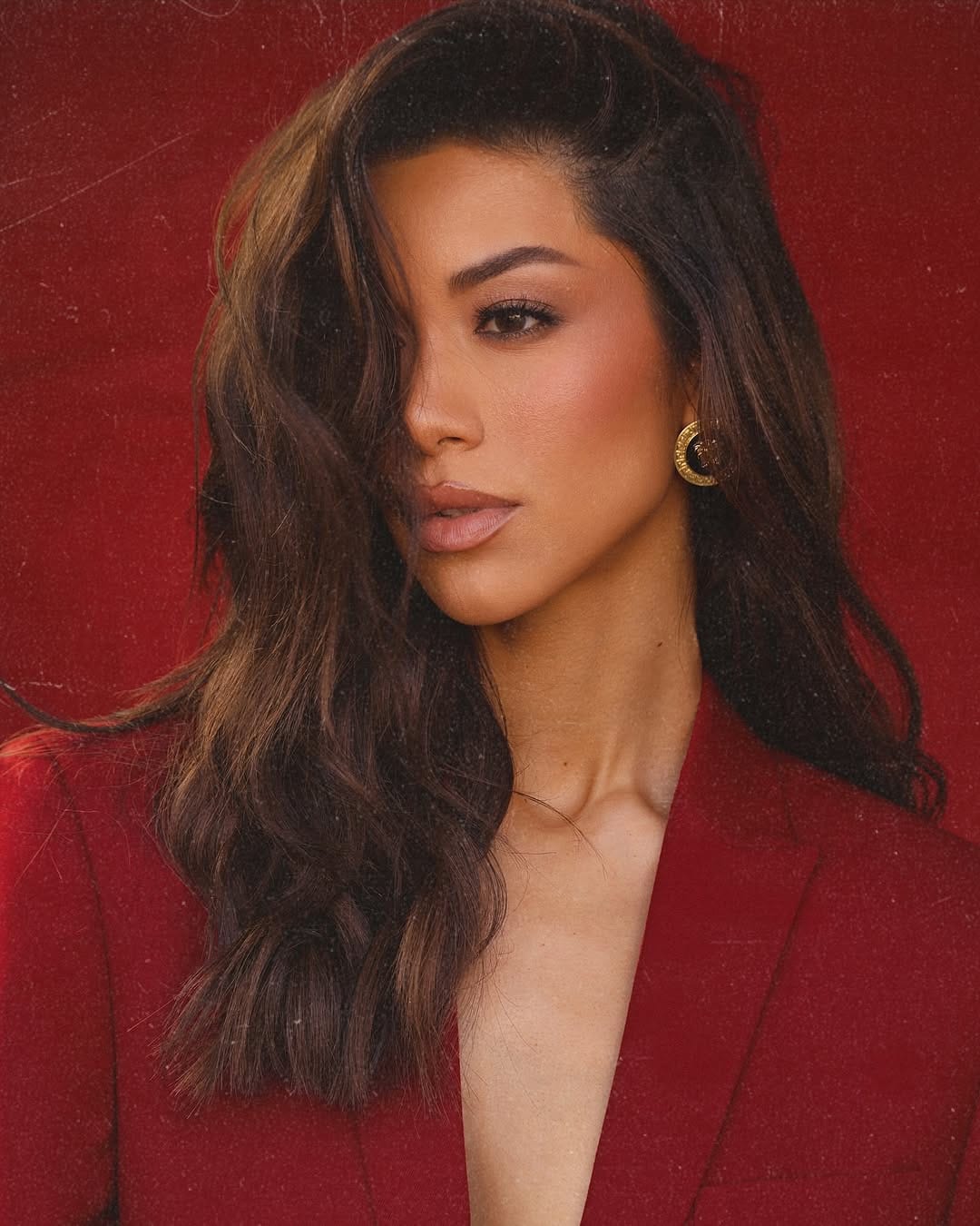 Post 4 by Samantha Ramos on Instagram (image)
