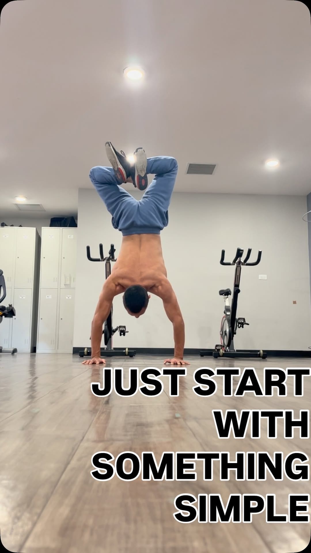 Post 6 by Jesse Diaz on Instagram (video)