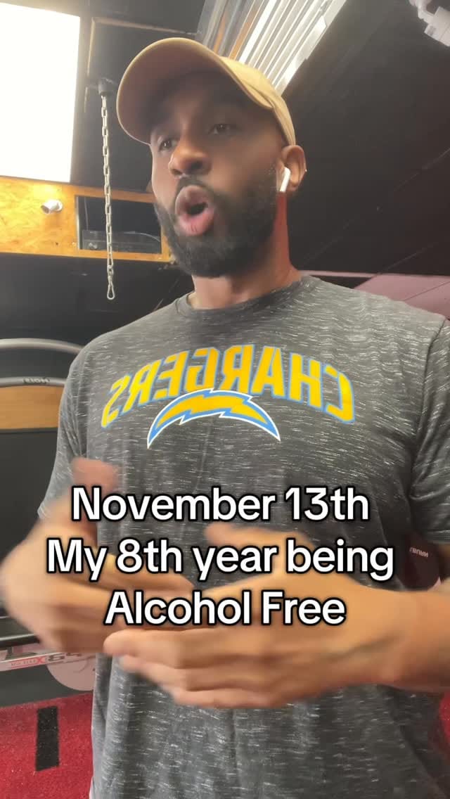 Post 1 by Kevin Thomas aka Mr. HBC on Instagram (video)