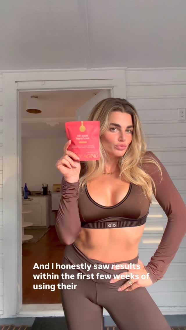 Post 1 by URSULA ROSE on Instagram (video)
