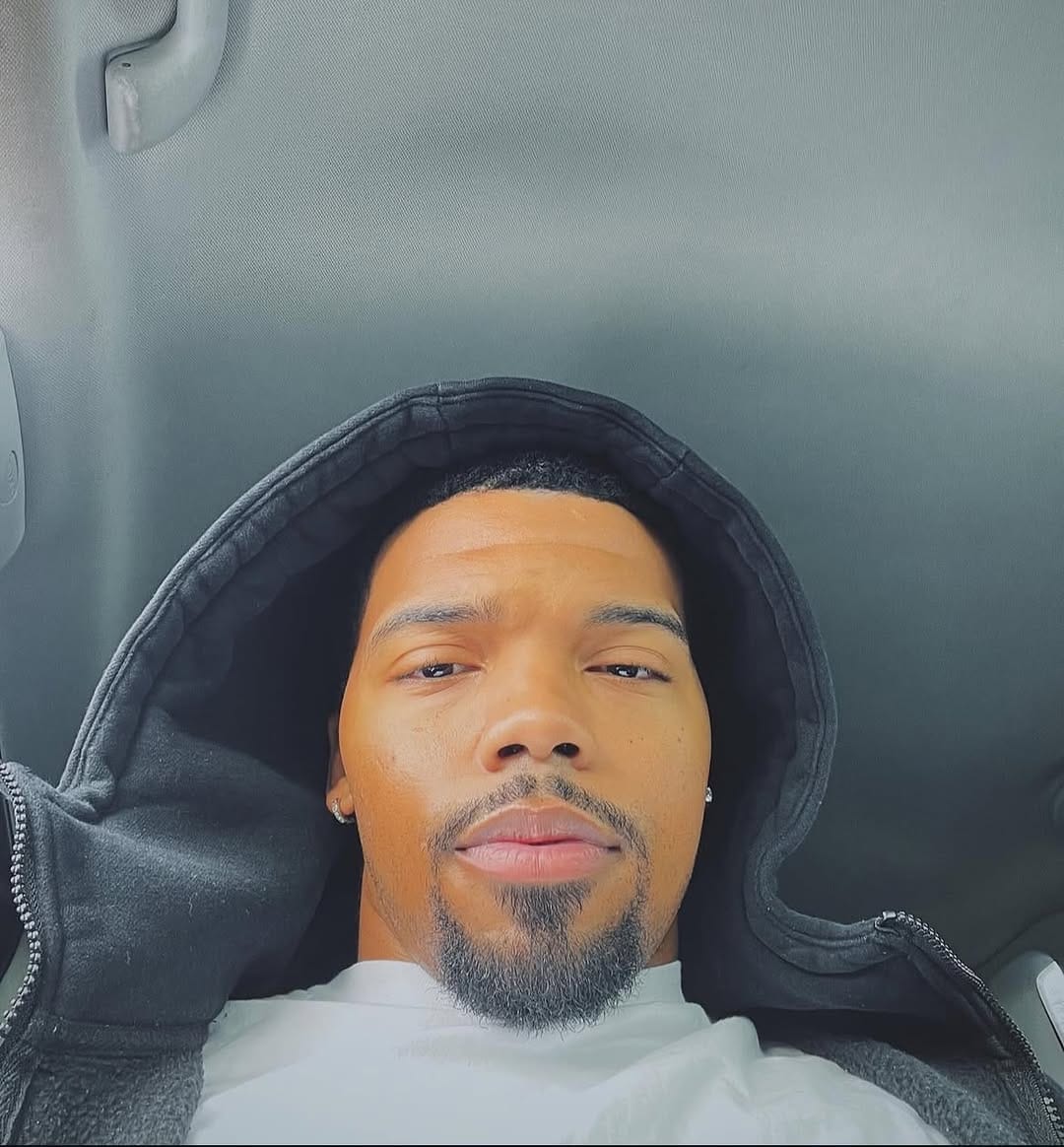 Post 3 by Justin on Instagram (carousel)