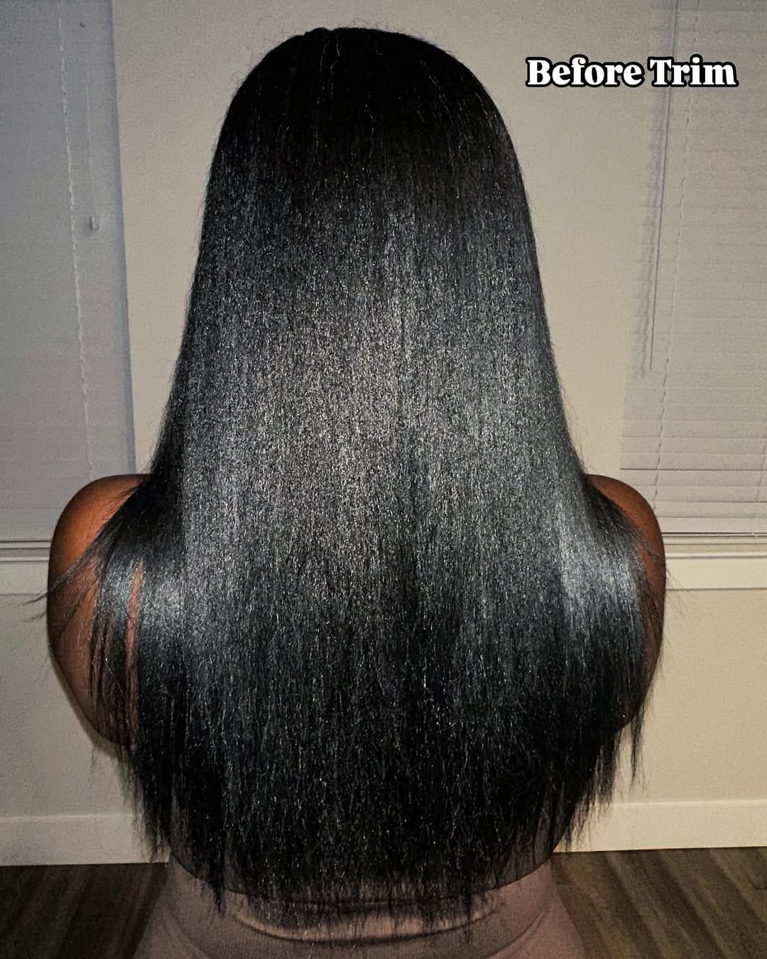 Post 5 by Essence on Instagram (carousel)