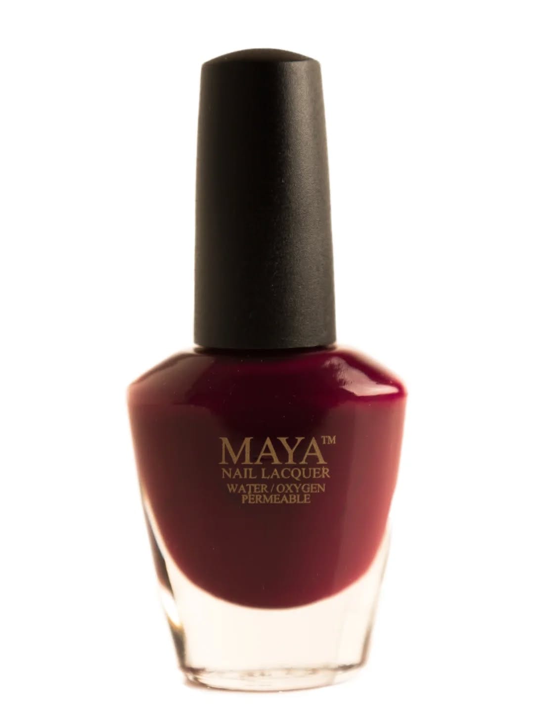Post 7 by Maya Cosmetics on Instagram (image)