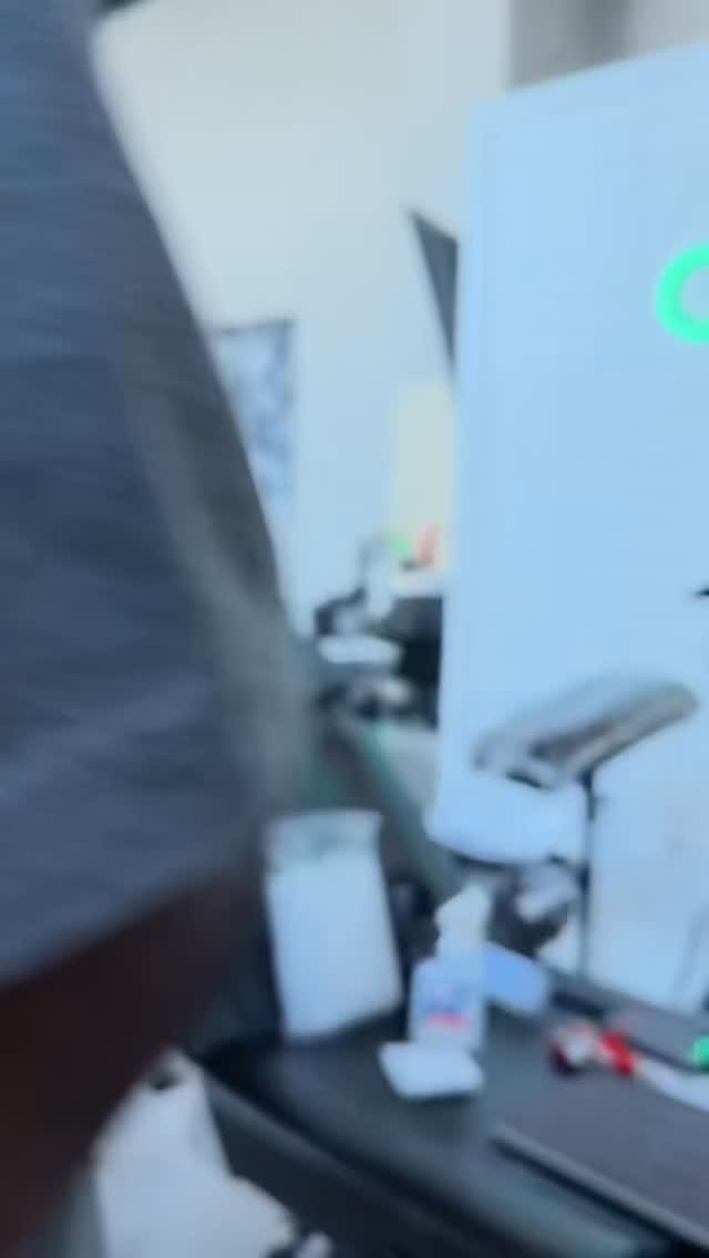 Post 4 by @tattoomill on Instagram (video)