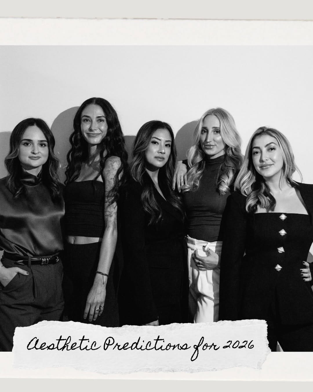 Post 2 by Cailin Currier, MSN, FNP-C on Instagram (carousel)