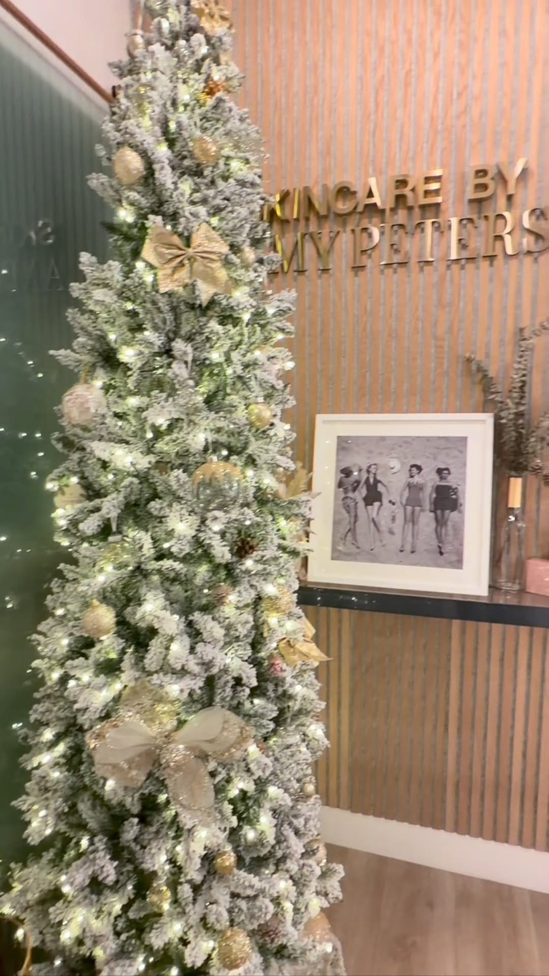 Post 7 by Cailin Currier, MSN, FNP-C on Instagram (video)