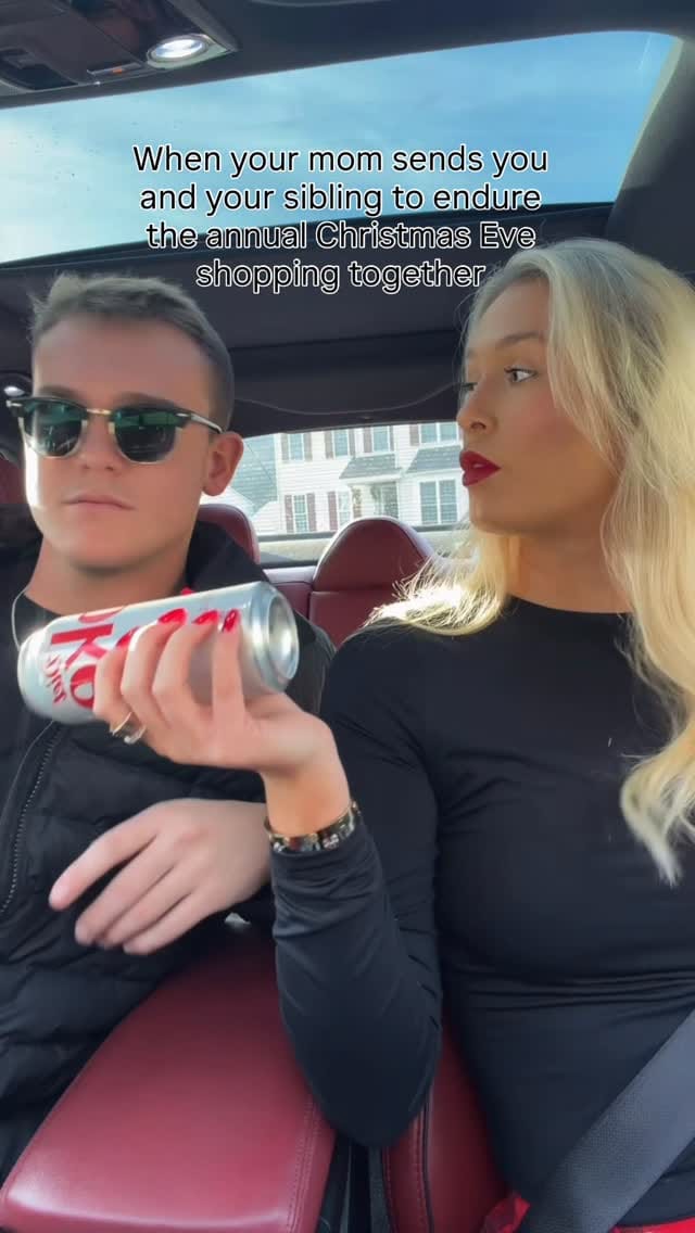 Post 5 by M E G A N⚡️⚡️ on Instagram (video)