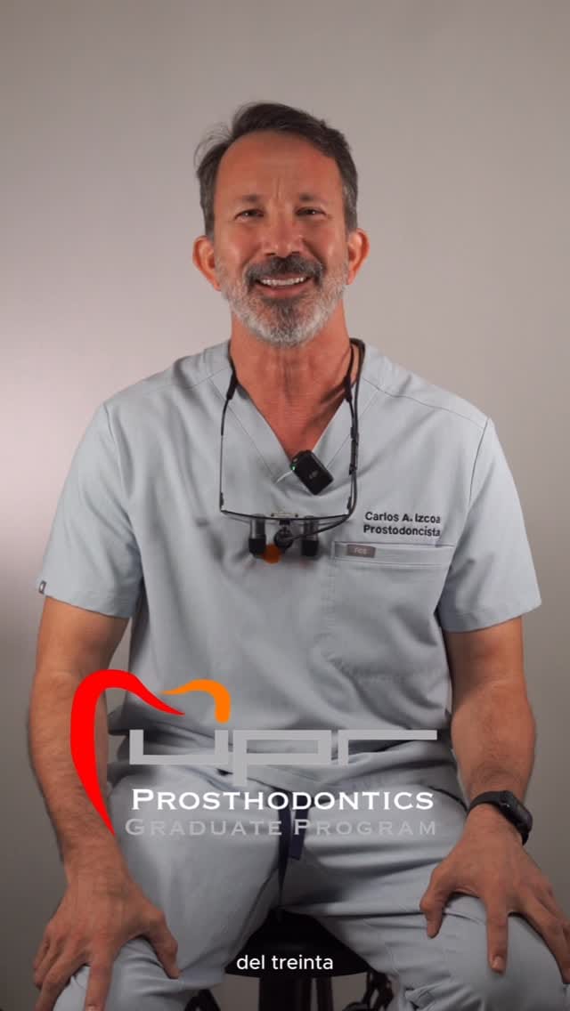 Post 1 by Dr. Carlos A. Izcoa on Instagram (video)