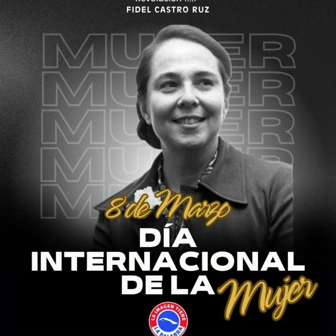 Post 10 by Misión Médica Cubana on Instagram (image)