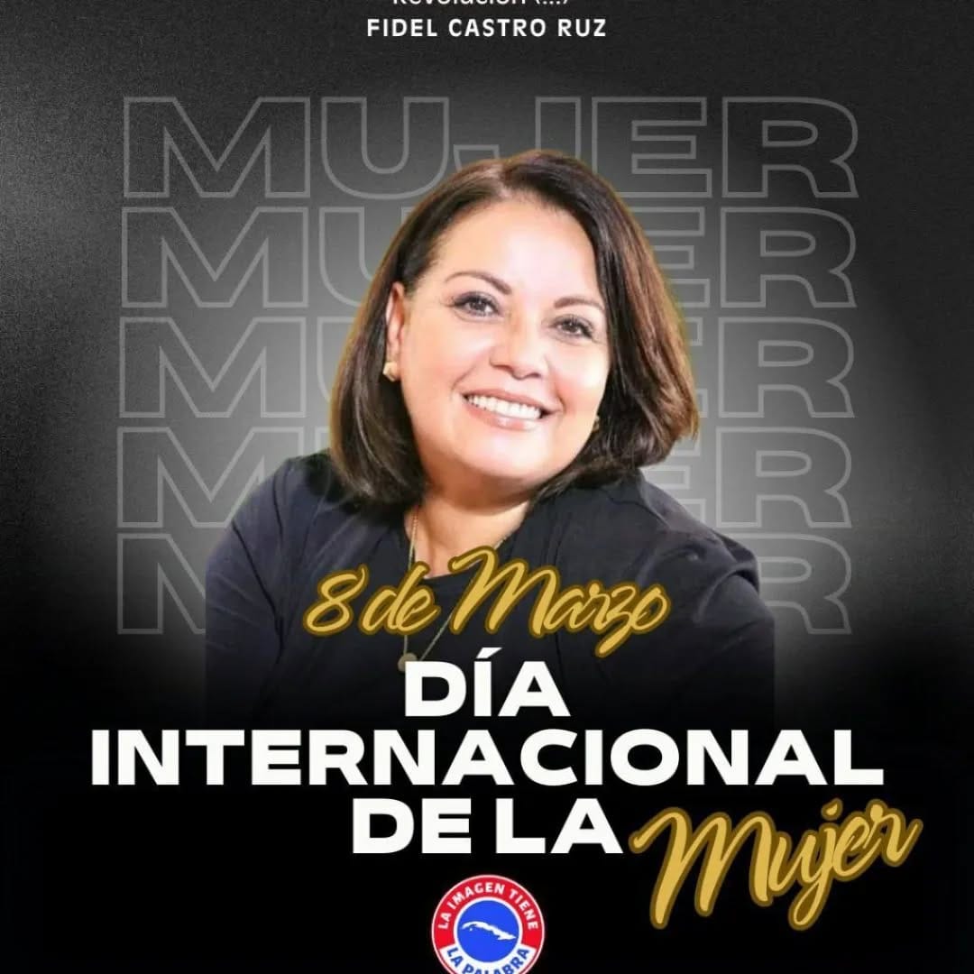 Post 7 by Misión Médica Cubana on Instagram (image)