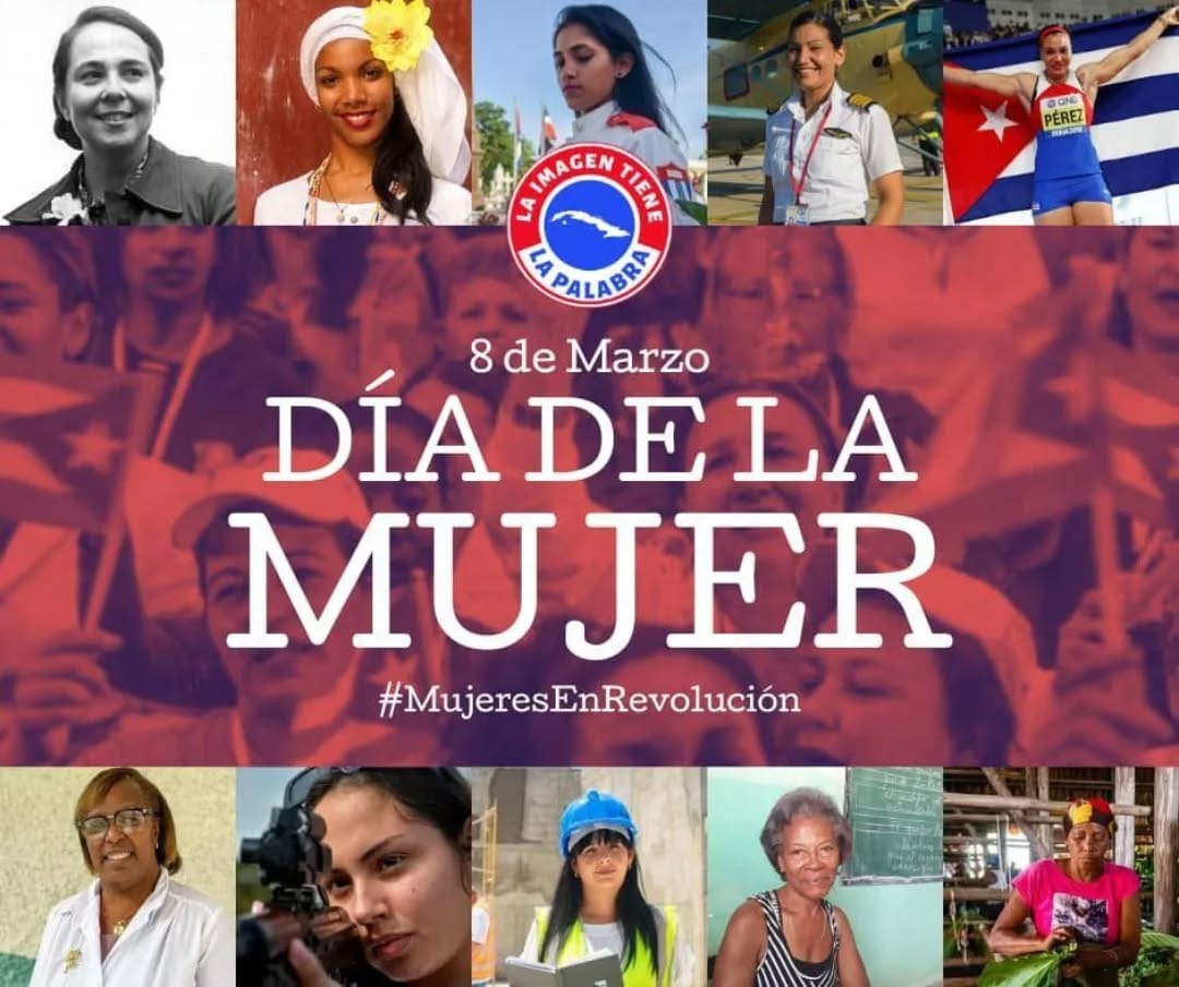 Post 9 by Misión Médica Cubana on Instagram (image)