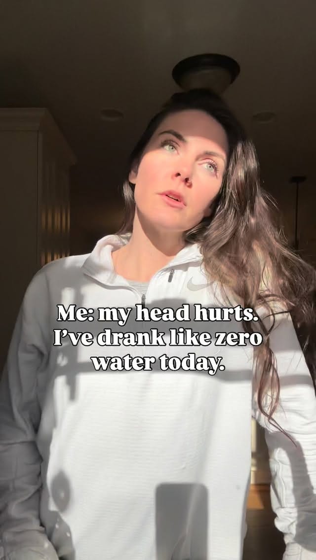 Post 9 by Elyse 🌸 on Instagram (video)