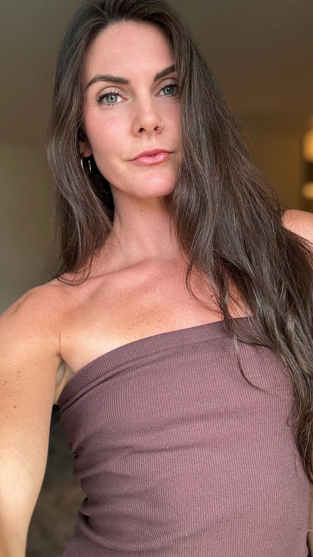 Post 8 by Elyse 🌸 on Instagram (video)