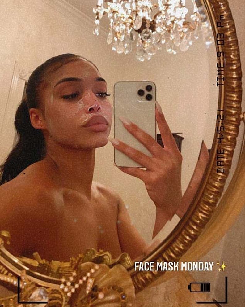 Post 7 by Clearglow Skincare on Instagram (image)