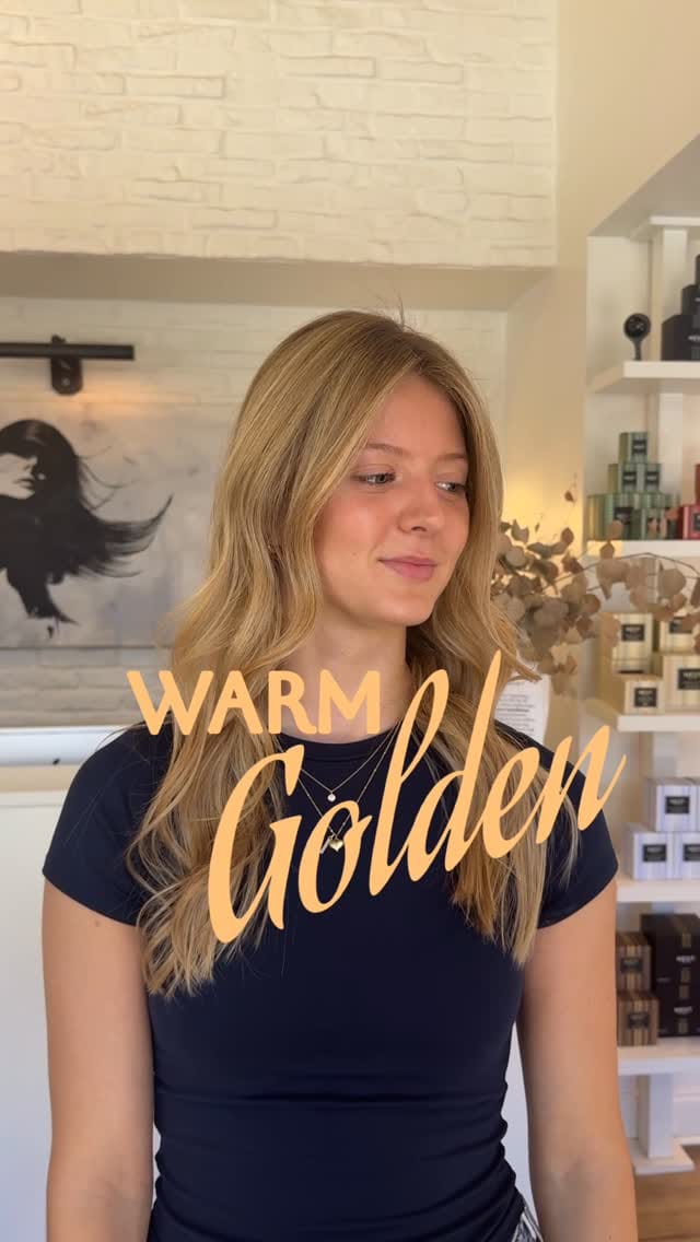 Post 2 by Emily Cooper Tonner on Instagram (video)