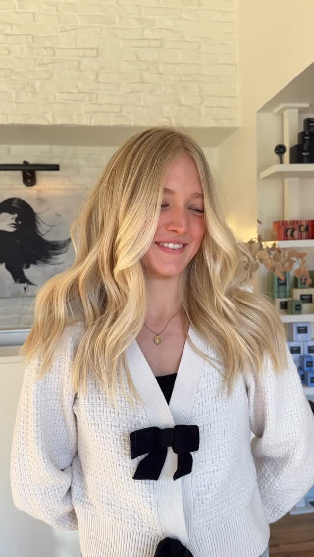 Post 4 by Emily Cooper Tonner on Instagram (video)