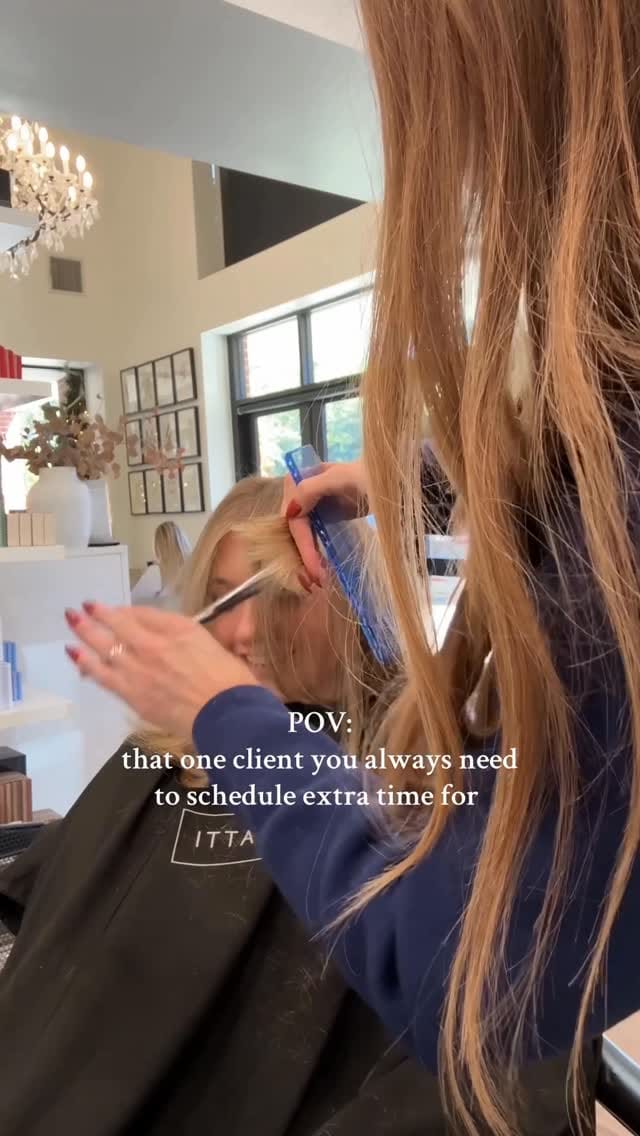 Post 5 by Emily Cooper Tonner on Instagram (video)