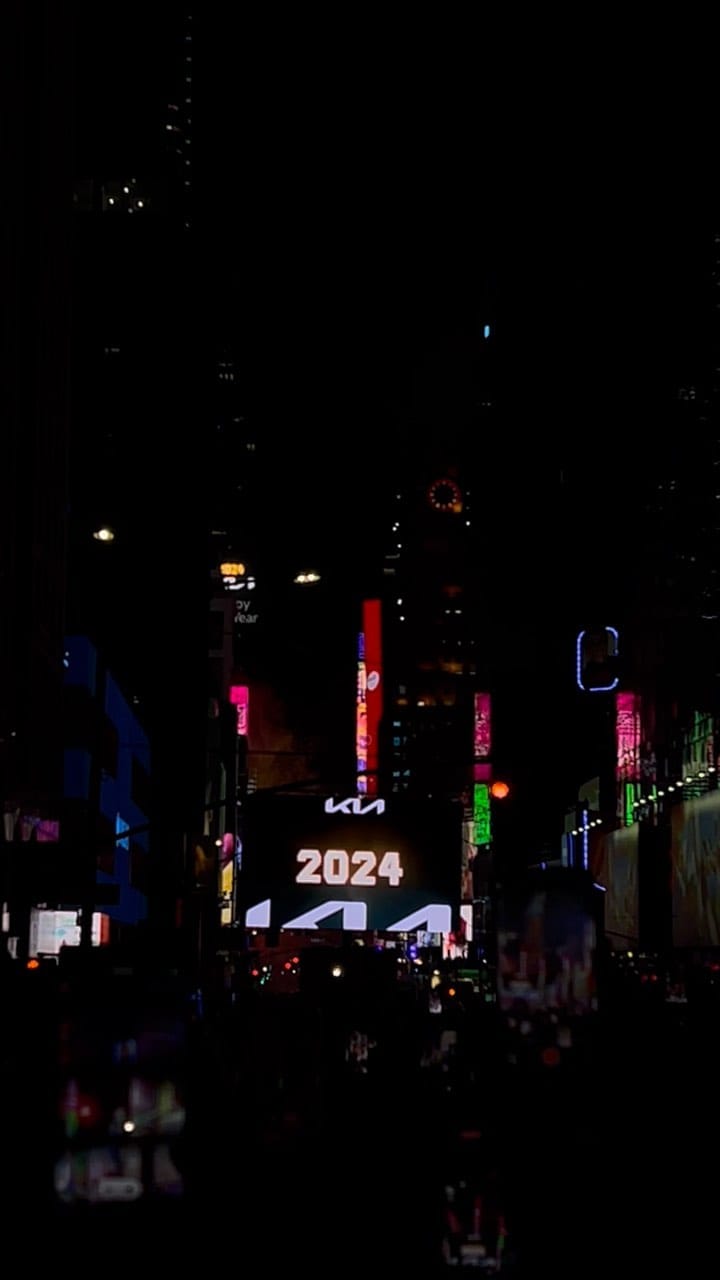 Post 2 by Samuel_Wilson on Instagram (video)