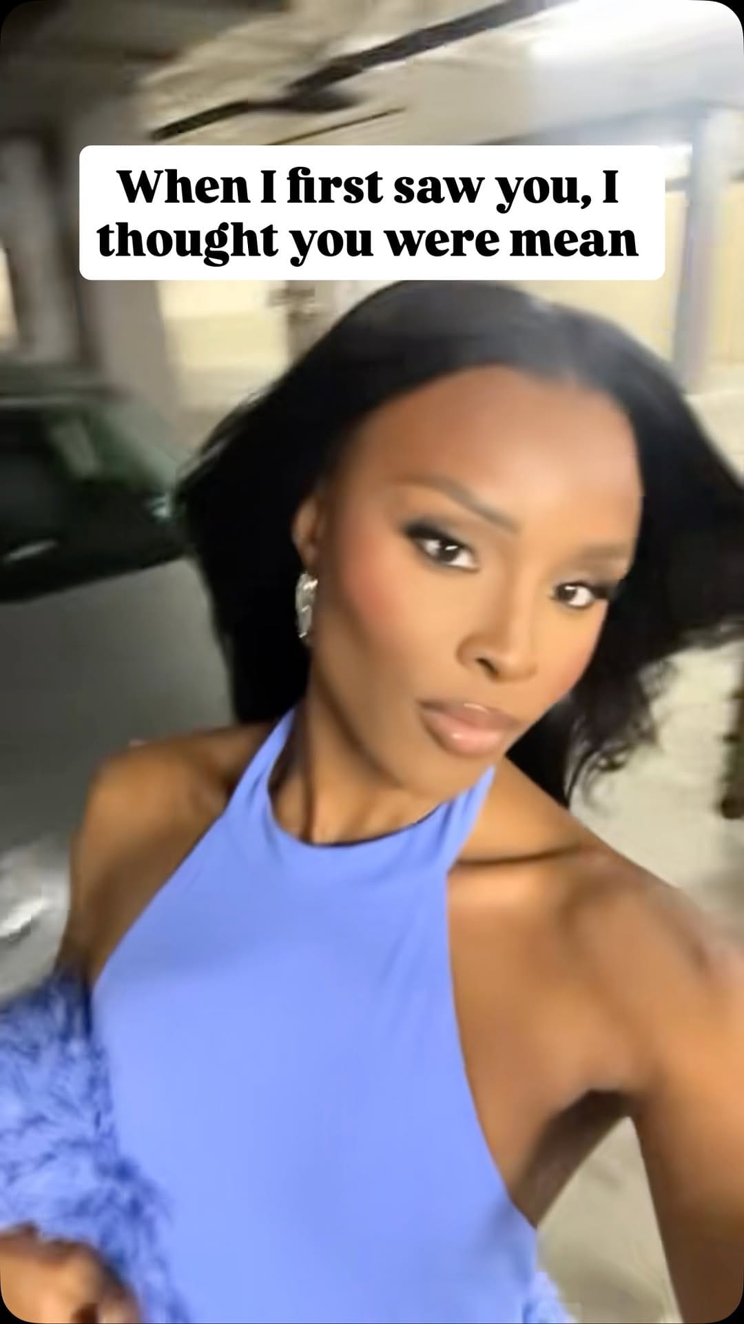 Post 3 by Sectra Sede BSN, RN 🌻 on Instagram (video)