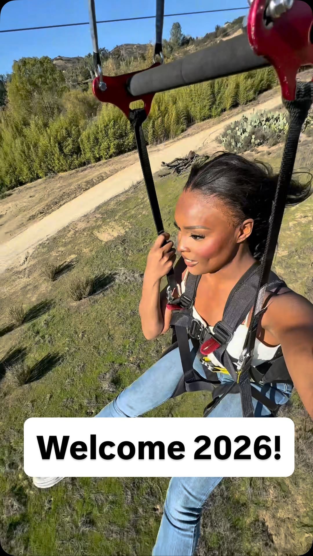 Post 1 by Sectra Sede BSN, RN 🌻 on Instagram (video)