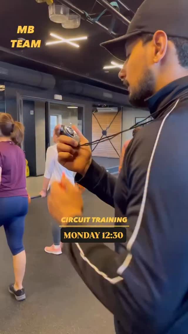 Post 3 by WAEL SEHLY - COACH SPORTIF | NUTRITION on Instagram (video)