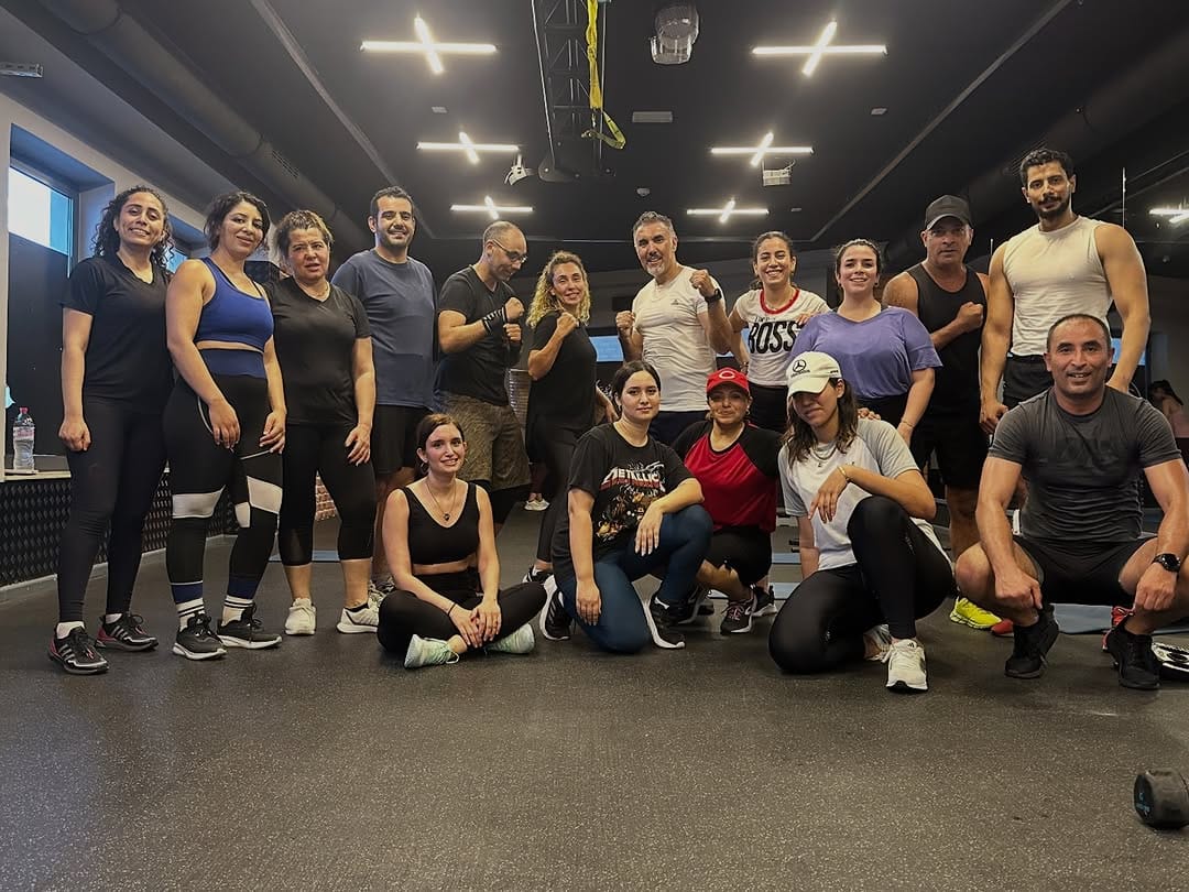 Post 1 by WAEL SEHLY - COACH SPORTIF | NUTRITION on Instagram (carousel)